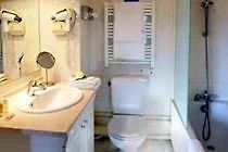 Best Western Hotel Du Vieux Marche 루앙 외부 사진