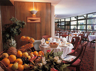 Best Western Hotel Du Vieux Marche 루앙 외부 사진