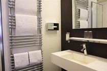 Best Western Hotel Du Vieux Marche 루앙 외부 사진