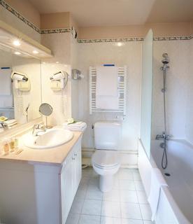 Best Western Hotel Du Vieux Marche 루앙 외부 사진