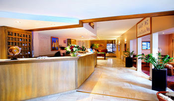 Best Western Hotel Du Vieux Marche 루앙 외부 사진