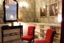 Best Western Hotel Du Vieux Marche 루앙 외부 사진
